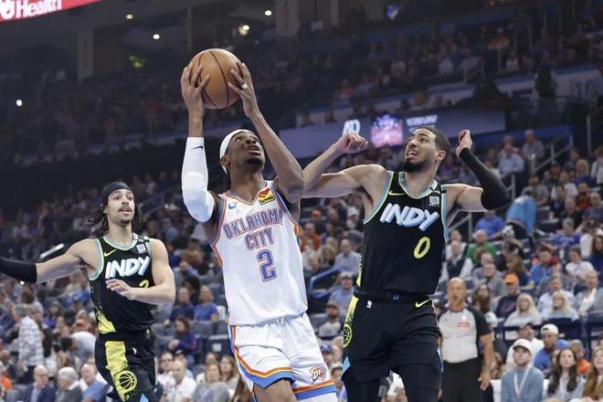 届感谢乔治！NBA决赛是美团大战饿了么了？j9九游会入口首页今日足球届感谢姆巴佩篮球(图3)