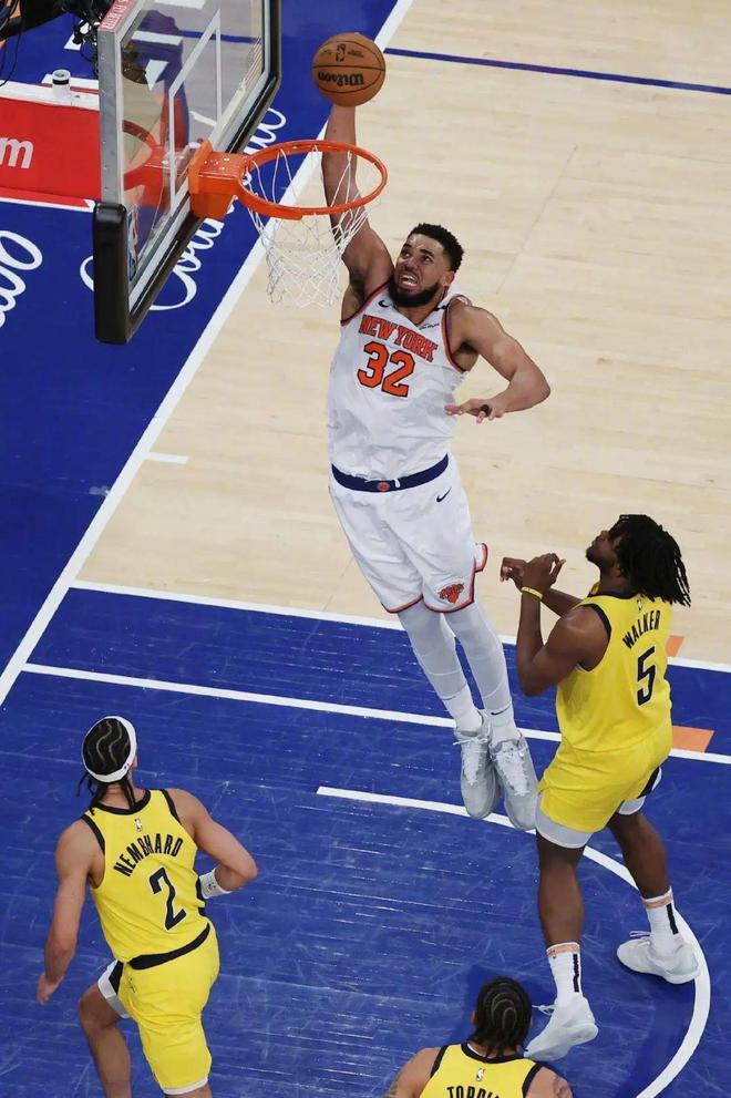 届感谢乔治！NBA决赛是美团大战饿了么了？j9九游会入口首页今日足球届感谢姆巴佩篮球(图2)