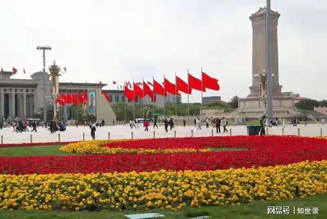 台九三阅兵超全观看指南j9九游真人游戏第一平(图5)