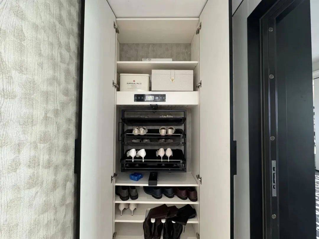 7号线万方TOD大城全面进阶加推89-110㎡产品 共计142套 89㎡户型首次推出j9九游会入口2025 上海 招商时代乐章+招商中旅·观境北上海TOD精奢人居标杆(图2)