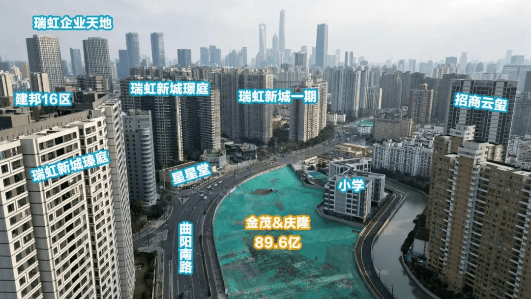 7号线万方TOD大城全面进阶加推89-110㎡产品 共计142套 89㎡户型首次推出j9九游会入口2025 上海 招商时代乐章+招商中旅·观境北上海TOD精奢人居标杆(图11)