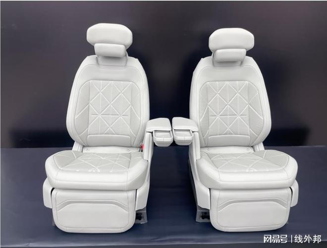 有必要买一台大马力混动SUV？J9数字平