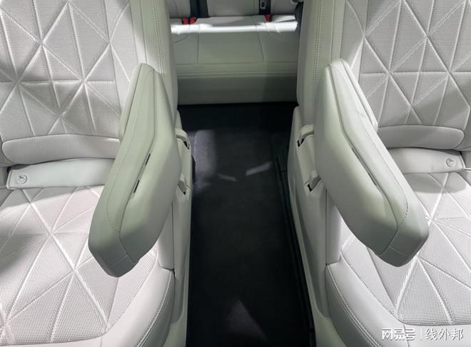 有必要买一台大马力混动SUV？J9数字平台实话实说我们有没(图7)