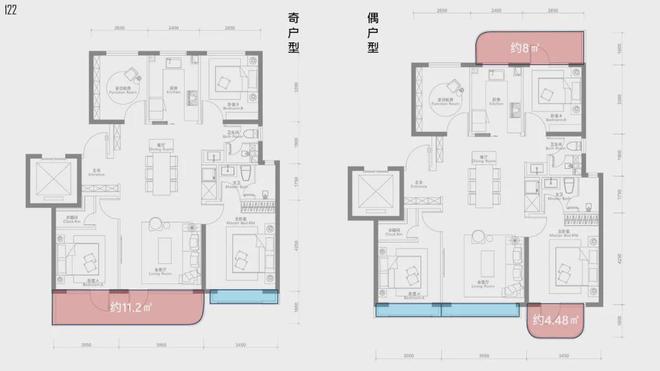 售楼处_楼盘详情(京彩世界-咨询热线)户