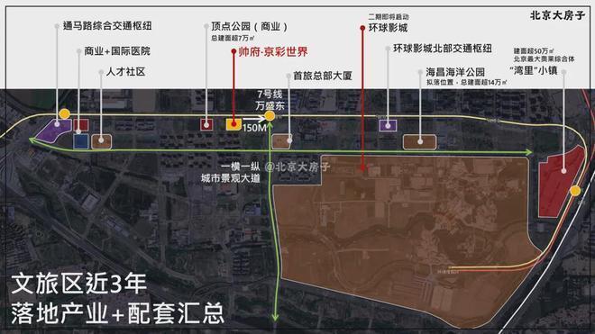 售楼处_楼盘详情(京彩世界-咨询热线)户型配套九游会j9入口登录新版2025_帅府京彩世界(图14)