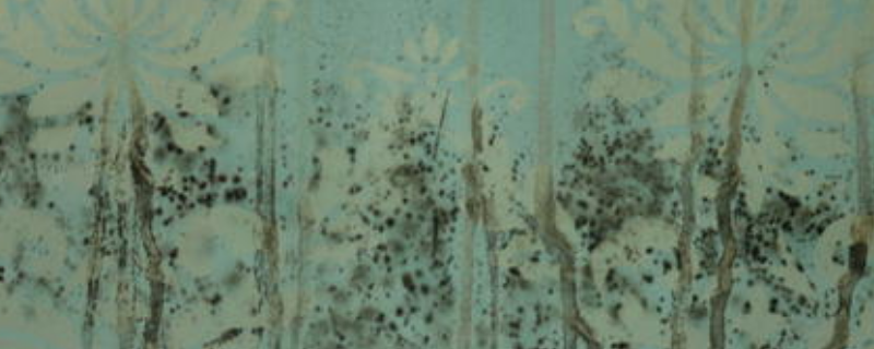 发海绵密度多少合适九游会j9登陆沙(图1)