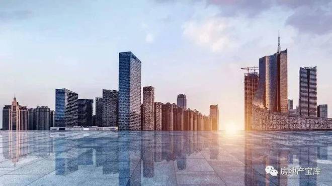 9 - 144㎡精装房定义居住新标准j9九游会网站入口招商中旅观境发布8(图7)