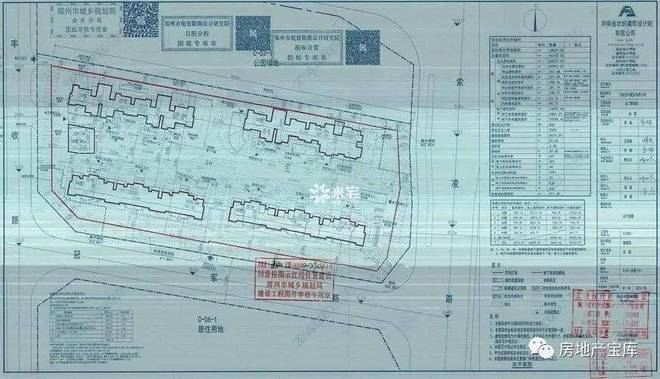 9 - 144㎡精装房定义居住新标准j9九游会网站入口招商中旅观境发布8(图10)