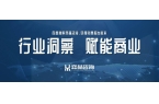 2025年懒人沙发市场九游会j9登陆全面